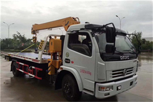 正阳24小时道路救援服务