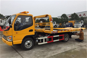 正阳哪里有拖车服务